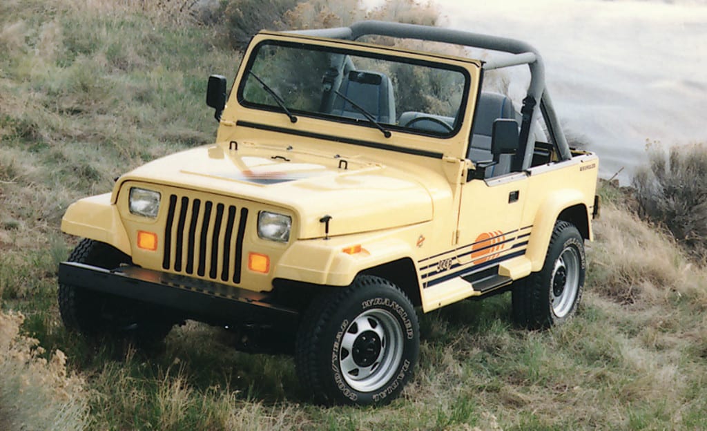 1990-Jp-Wrangler-Islander-frnt-lft-color