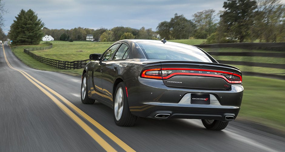 2015-charger-gallery-10