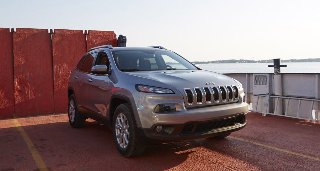 2016-jeep-cherokee-gallery-1