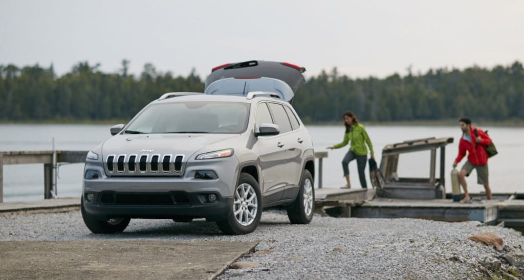 2016-jeep-cherokee-gallery-3