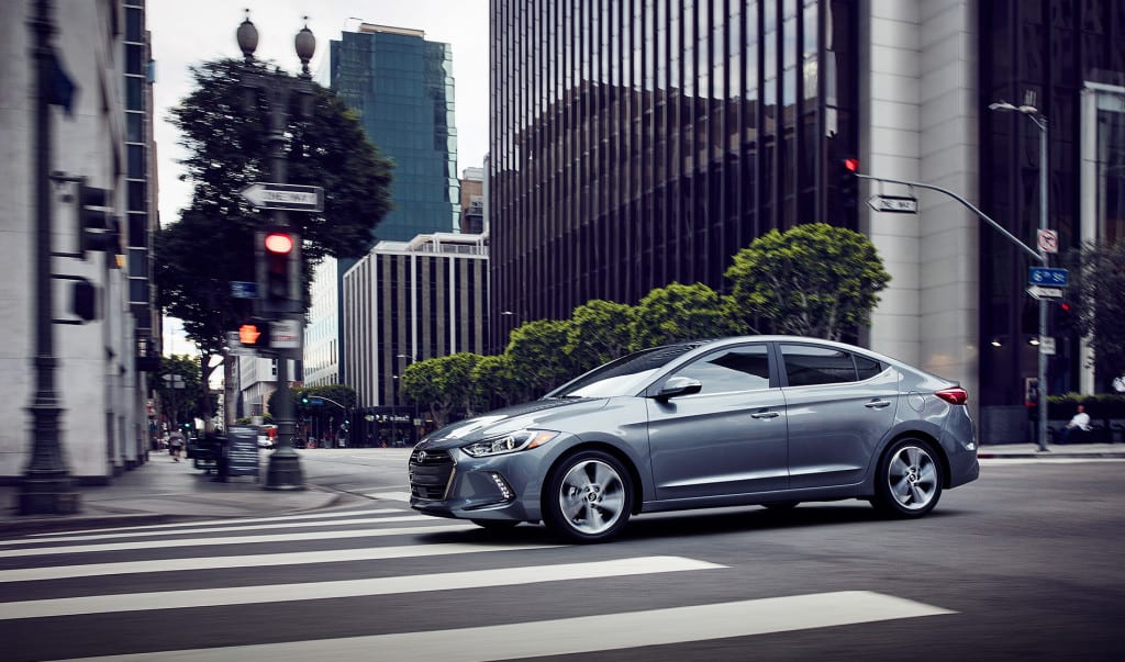 2017-Elantra-11-Galactic_Gray