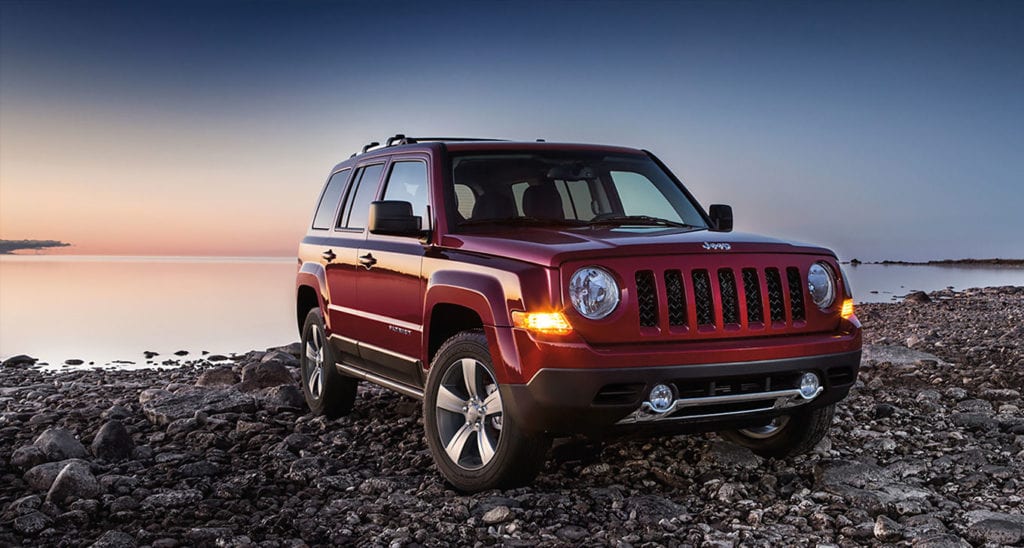 10-2014-jeep-patriot-off-road-gravel