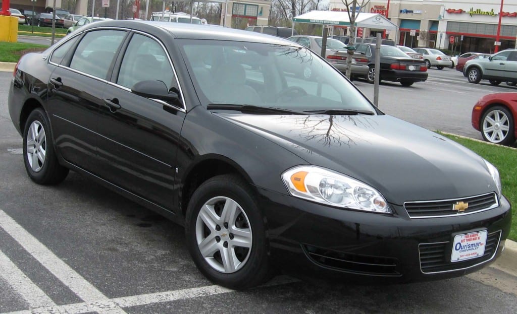 2006-2007_Chevrolet_Impala_2
