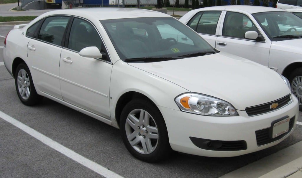 2006-2007_Chevrolet_Impala_LT