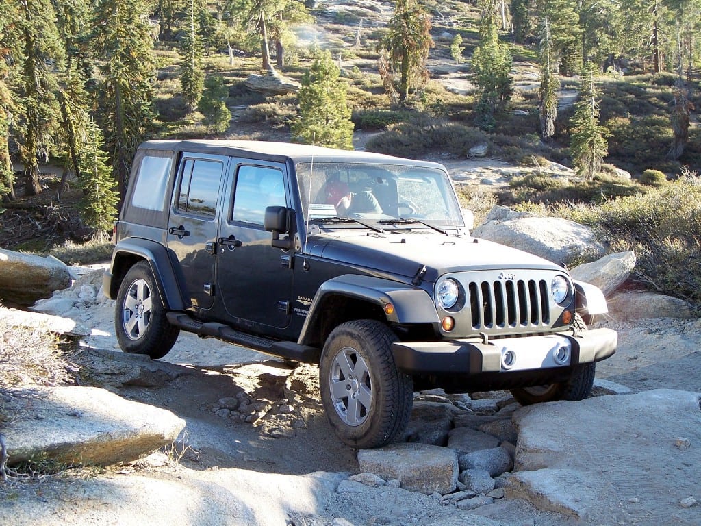 2008_Wrangler_JK_Unlimited_Sahara