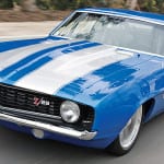 1969-Z28-Camaro