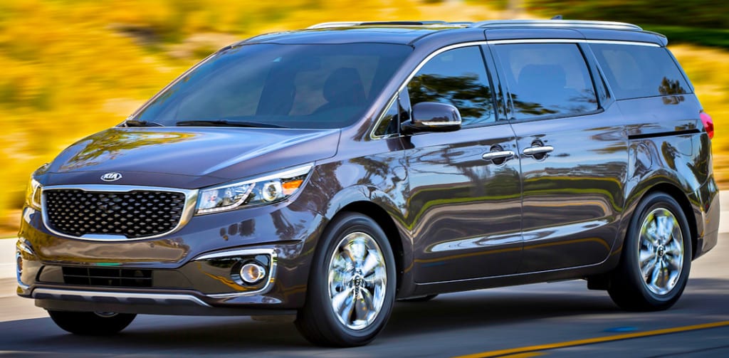 2015-kia-sedona