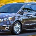 2015-kia-sedona