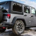 2015_Jeep_Wrangler_Unlimited_Rubicon_Hard_Rock