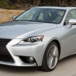 lexus_is_250