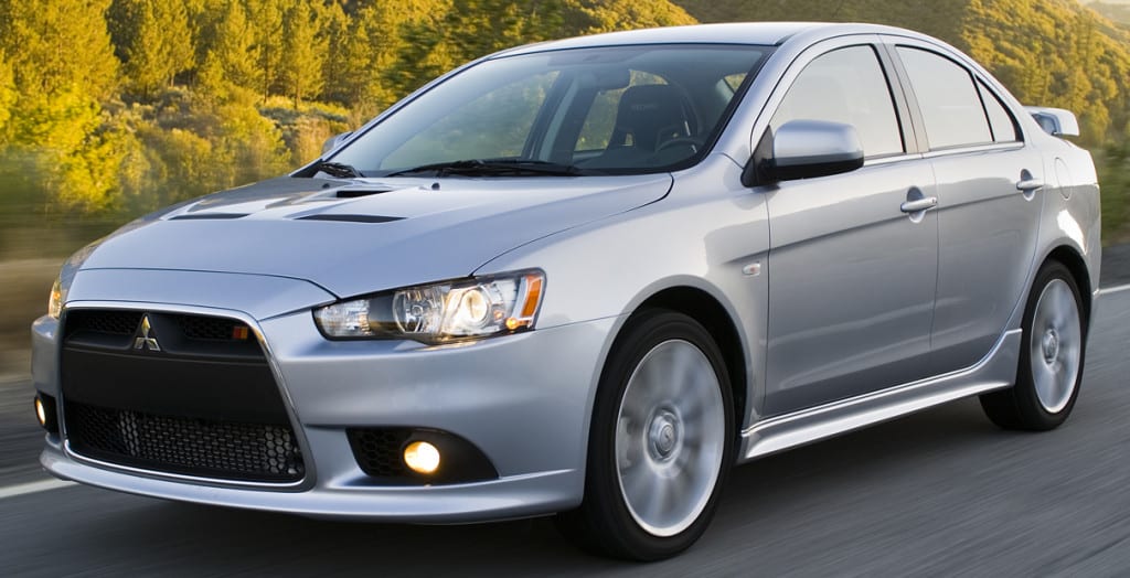 2009-mitsubishi-lancer-ralliart