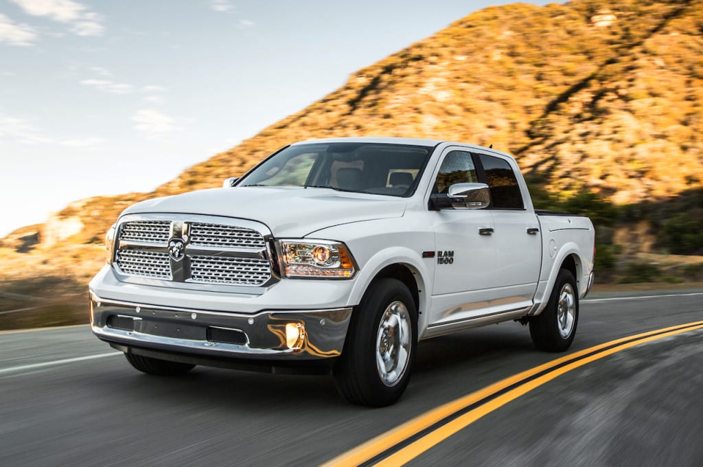 2014-ram-1500-laramie-ecodiesel