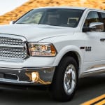 2014-ram-1500-laramie-ecodiesel