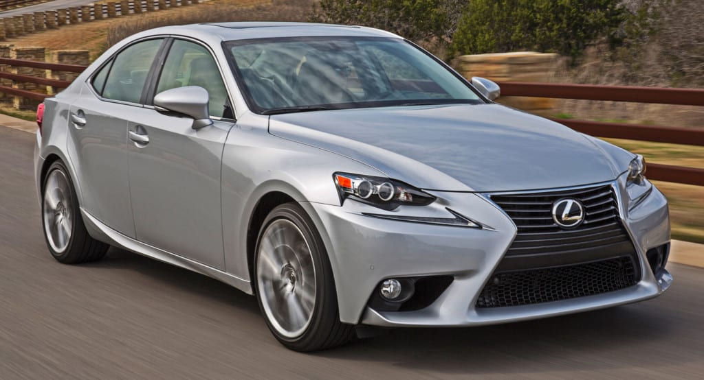 2015-Lexus-IS250