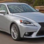 2015-Lexus-IS250