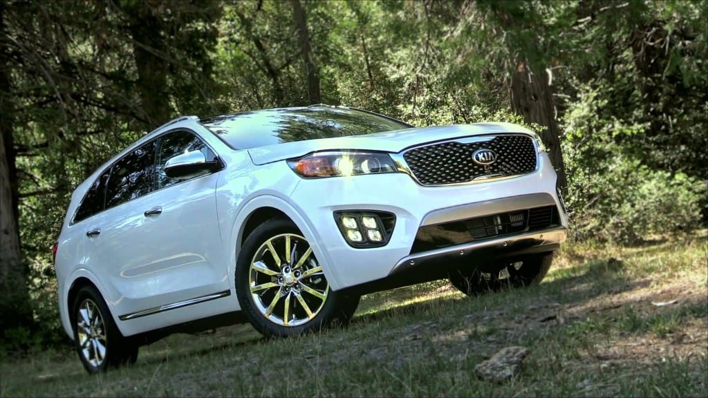 2016-Kia-Sorento