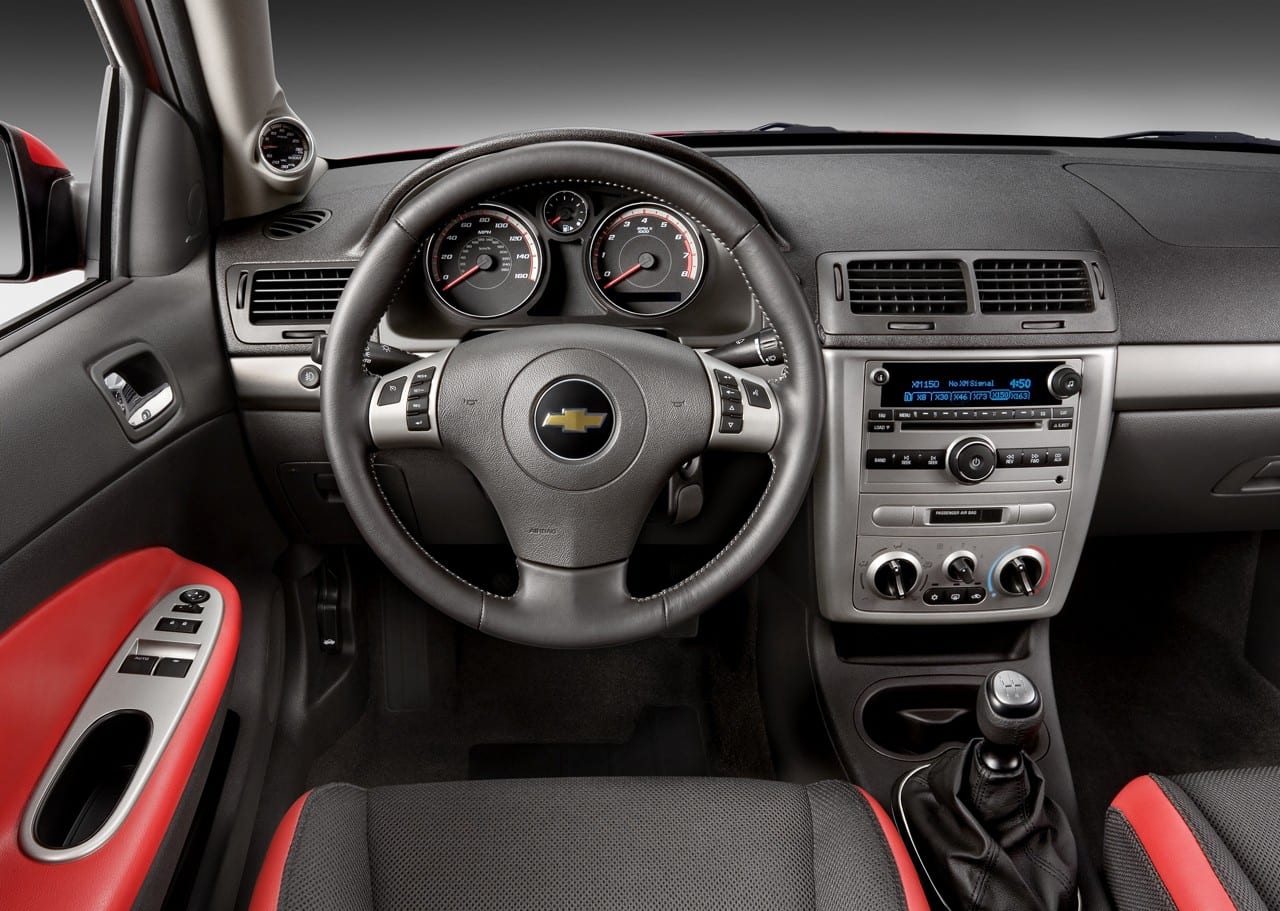 chevy cobalt ss for sale kansas chevy cobalt ss for sale kansas