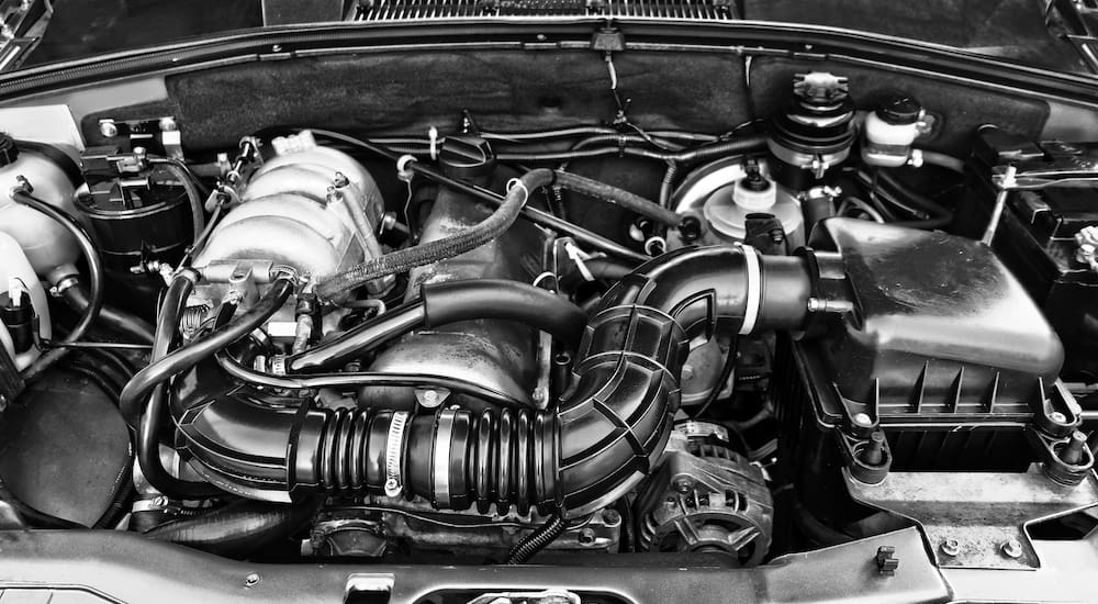 Car Repair Tips for Women