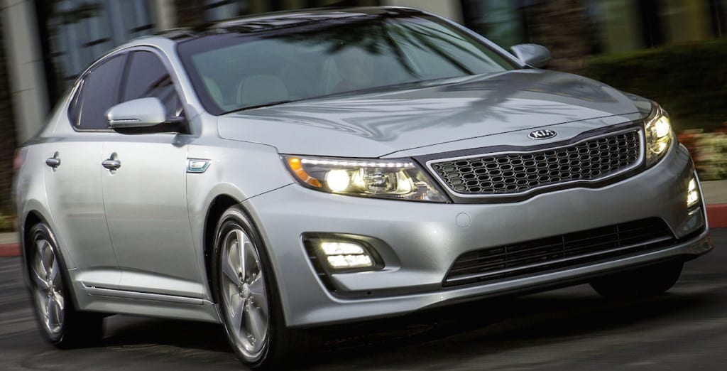 2015_kia_optima_hybrid-pic-6863823649749956490-1600x1200