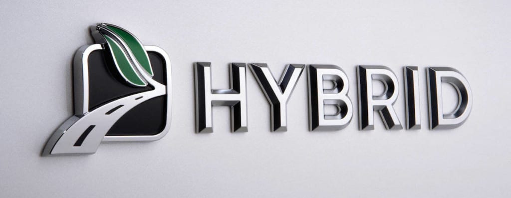The Pros and Cons of Going Hybrid