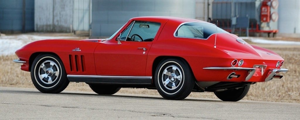 original-and-unrestored-this-450-hp-427-powered-66-sting-ray-will-be