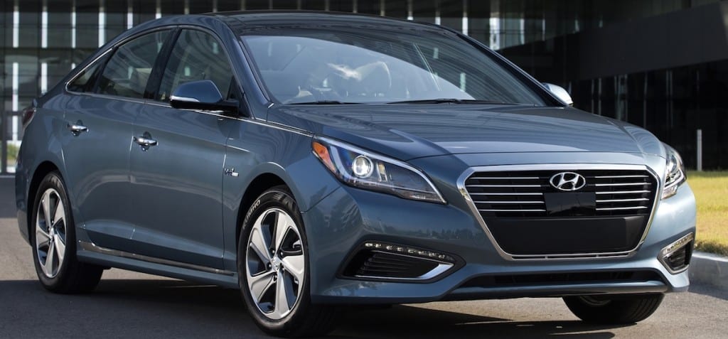 2017-Hyundai-Sonata-Specs
