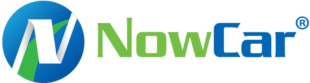 Buying Cars Online With NowCar.Com
