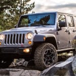 2016 hardrock rubicon