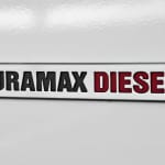 DURMAX DIESEL - Colorado Springs