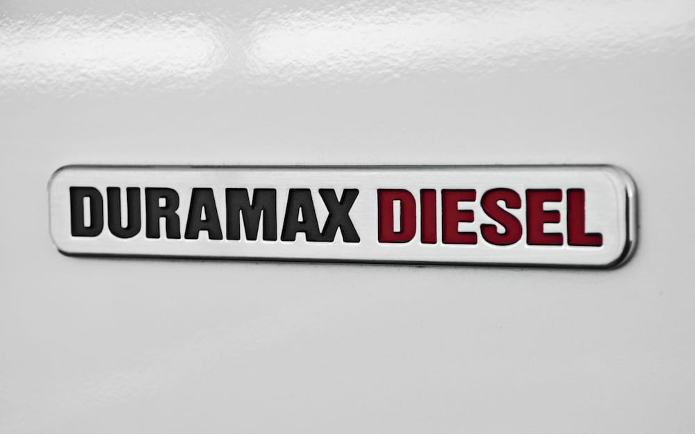 DURMAX DIESEL - Colorado Springs