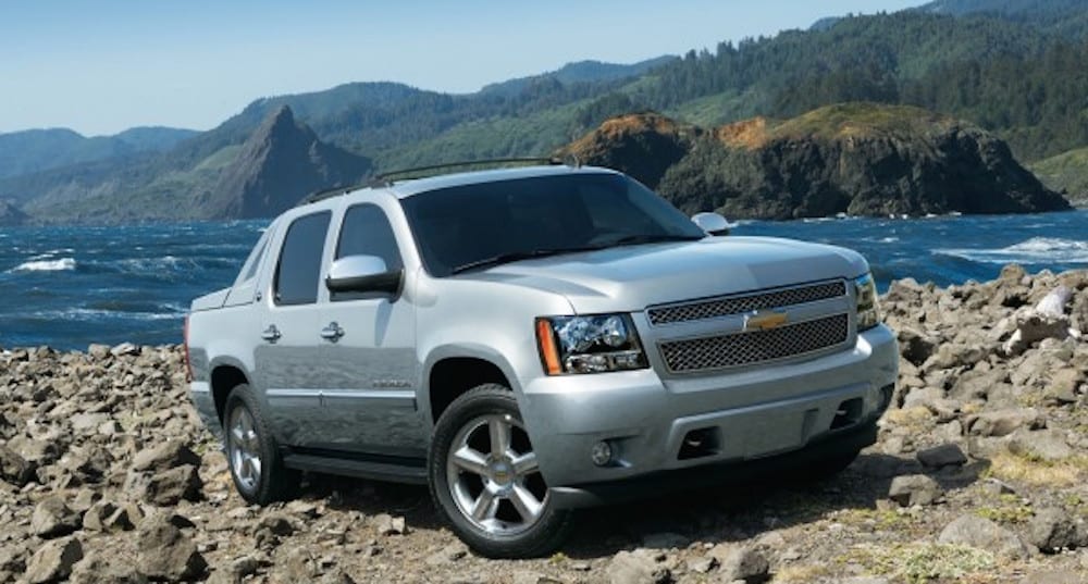 Super Bowl Preparation: Best Used Trucks for Tailgating