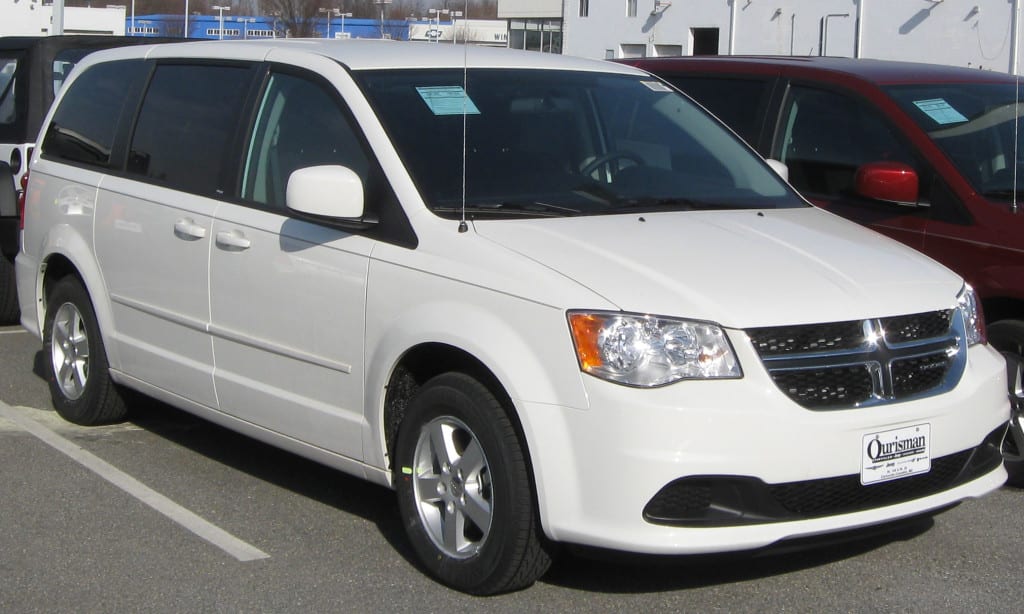 2011_Dodge_Grand_Caravan_Mainstreet_--_02-17-2011