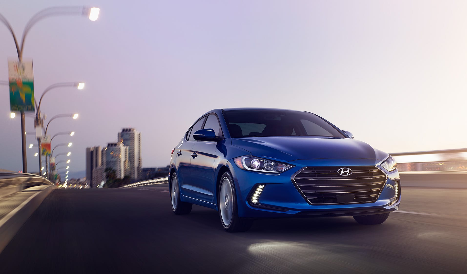 Hyundai Elantra: Electrical system Hyundai Elantra: Electrical system