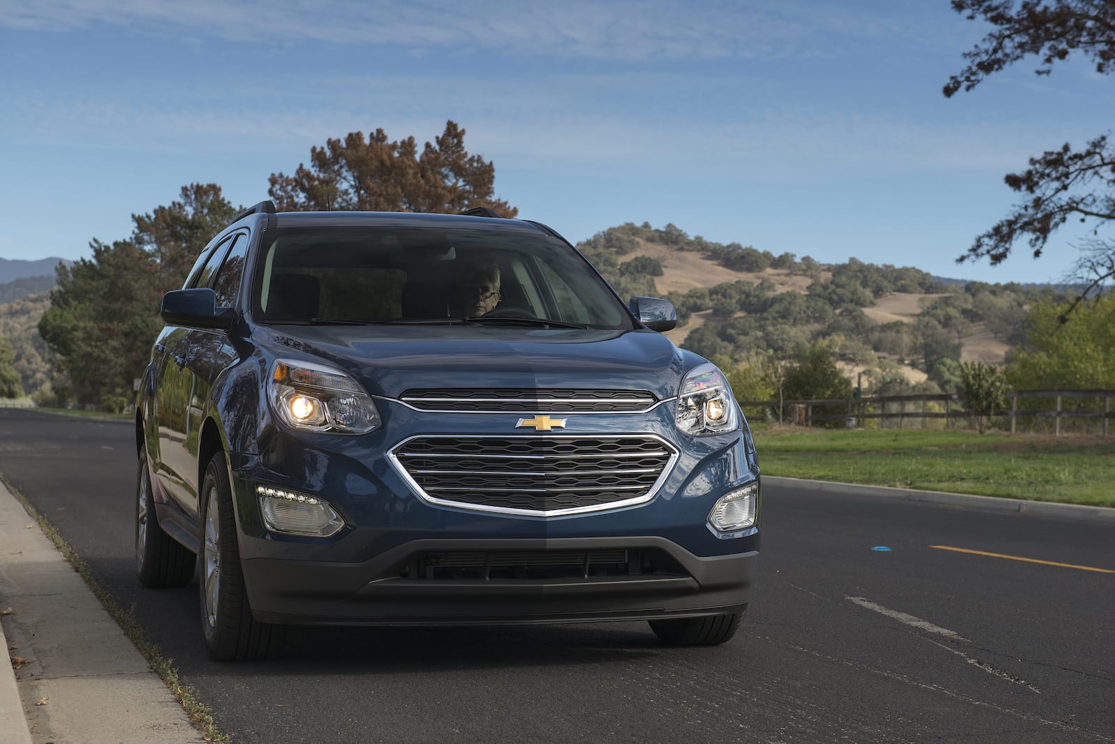 2016 chevy equinox reviews 2016 chevy equinox reviews