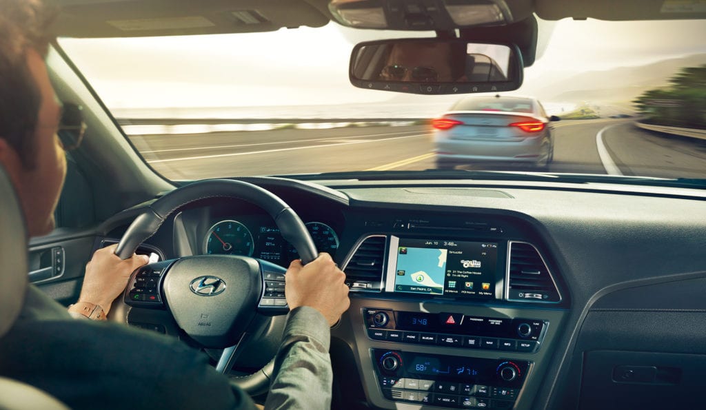 2016-Sonata-11-Limited-Smart_Cruise_Control