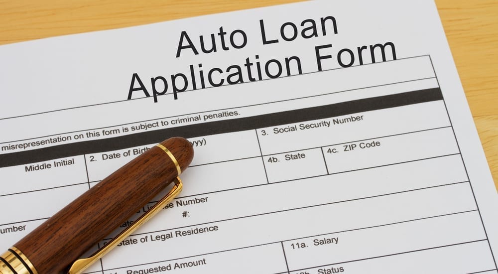 Here's What To Look For In A Buy Here Pay Here Dealer