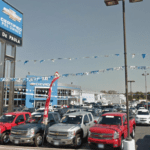 DePaula Chevrolet has All Things Chevy