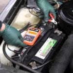How to Fix a Bad Battery with Voltage