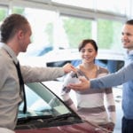 How to Avoid Buying Used Cars