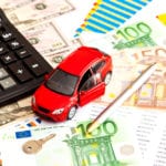 securing Auto Loans Replica