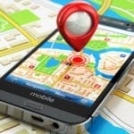 Find Best Used Cars with Mobile GPS