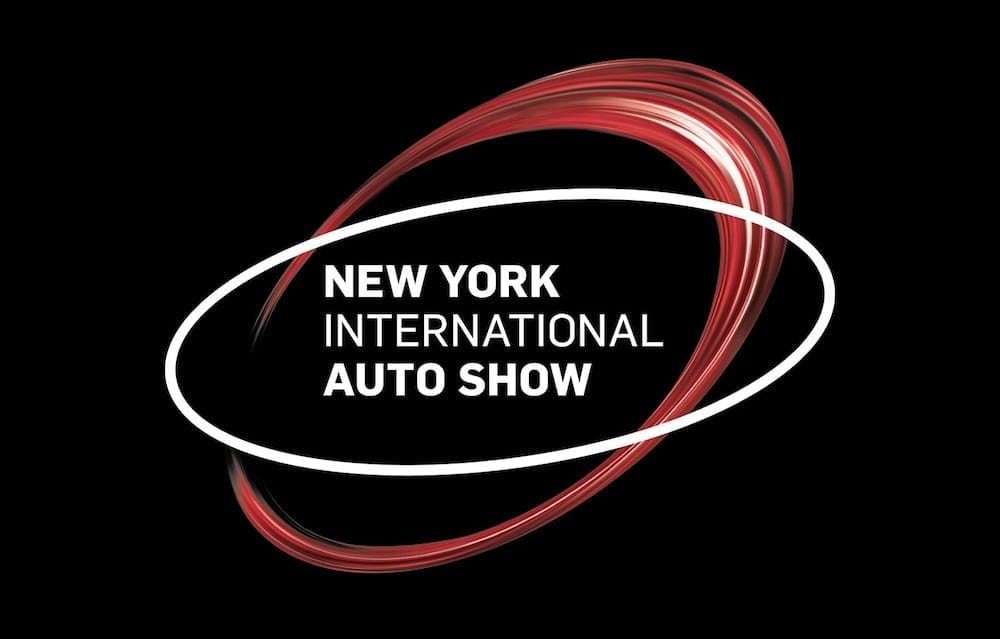 Top 3 Flops from 2017 NY Auto Show