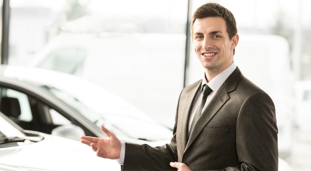 Alas, Poor Car Dealers…