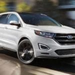 ford-edge-2018