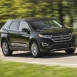 ford_edge2018