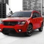 2018-Dodge-Journey-1