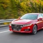2018-honda-accord-first-drive-review-car-and-driver-photo-692249-s-original