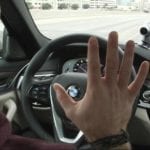 bmw-self-driving-car