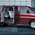chevy-express-commercial-vehicle