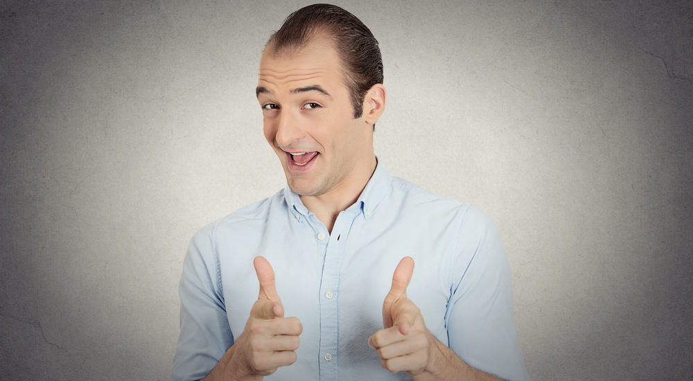 Not Every BHPH Dealer Wants to Help You (But Not Everyone is Trying to Screw You, Either…)